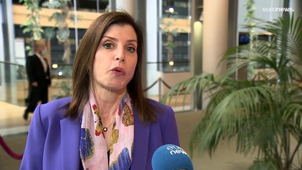 Debatte im EU-Parlament: Folgen nach Kohle-Embargo bald auch Öl und Gas?