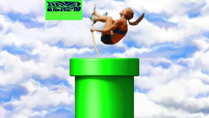 David Jackson's 'Personal Computer' – A Must-Listen Musical Journey 🎶