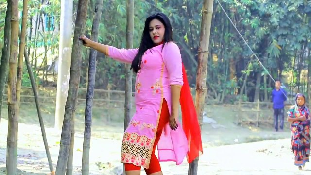 সুফিয়া সাথী। আয়না বাবু। Ayna Baby Bangla songs 2022, Bangla New Dance Video, by sufia sathi