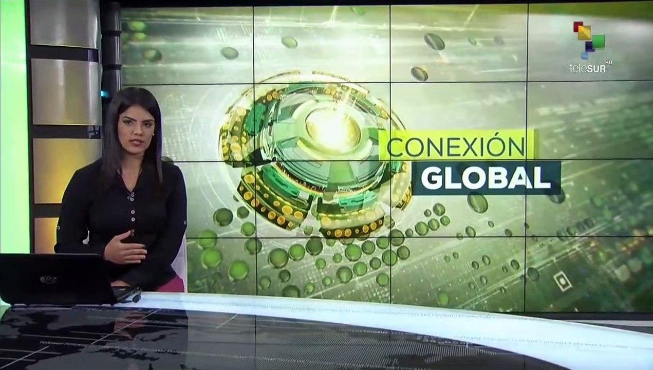 Empresarios y sindicalistas argentinos acuerdan mejoras salariales con el gobierno