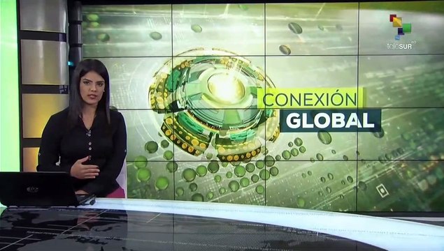 Empresarios y sindicalistas argentinos acuerdan mejoras salariales con el gobierno