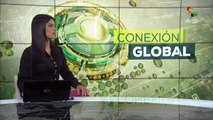 Colombia afronta aumento de precios e inflación financiera en el 2022