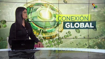 Colombia afronta aumento de precios e inflación financiera en el 2022