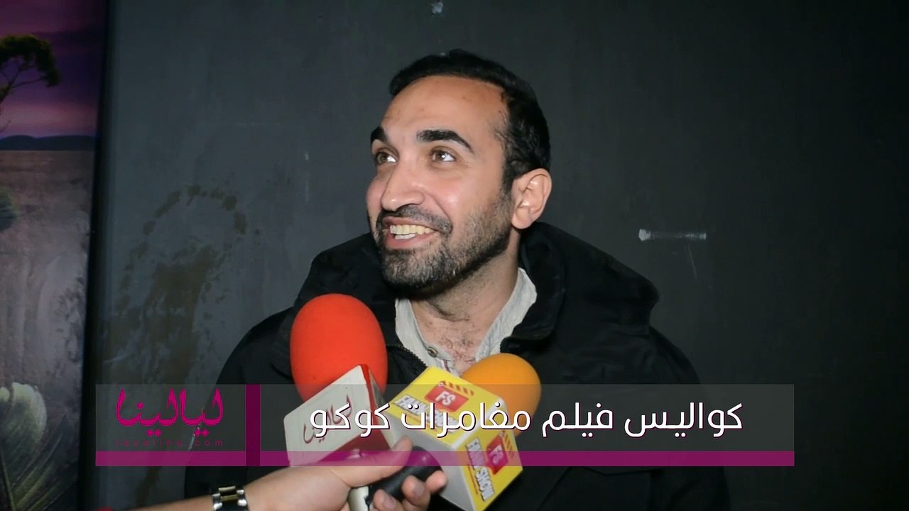 المؤلف إيهاب ناصر