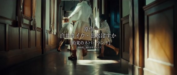 Roku Channel Videos Dailymotion