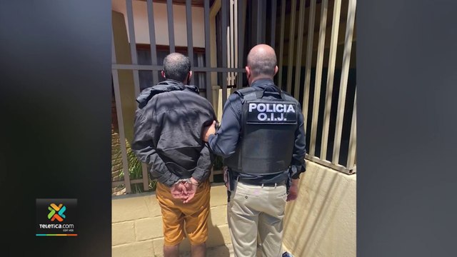 tn7-testimonio-060422