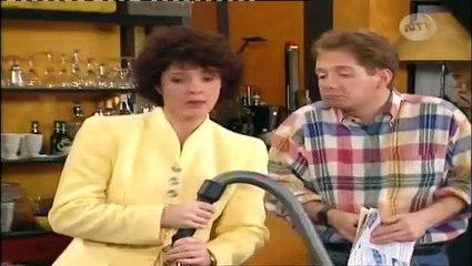 Les nouvelles filles d'à côté - Épisode 111