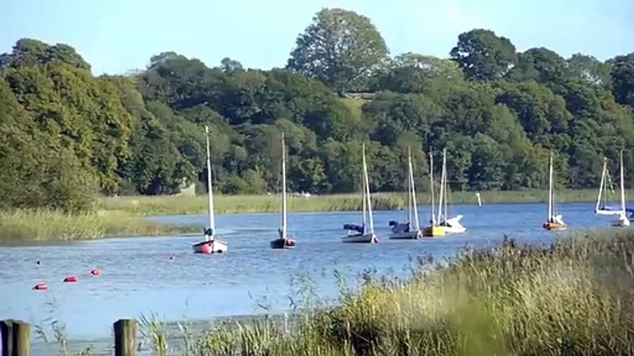 A vendre - Local - LAROQUEBROU (15150) - 12 pièces - 250m²