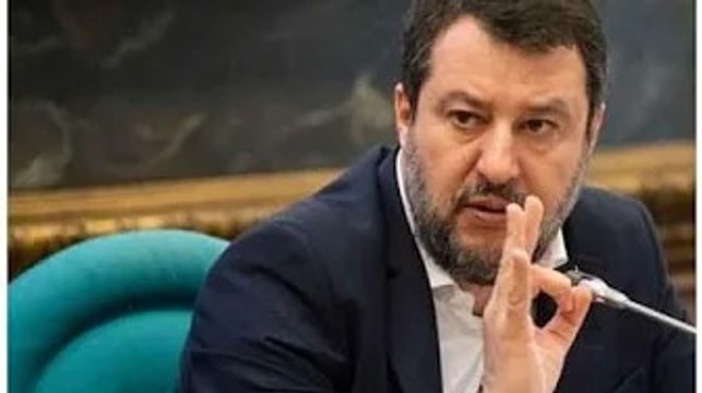 Lega, tonfo romano: in tre passano al FdI, anche la region@le Laura Corrotti