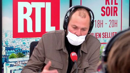 Assassinat de Samuel Paty : pourquoi sa famille porte-t-elle plainte contre l'État ?