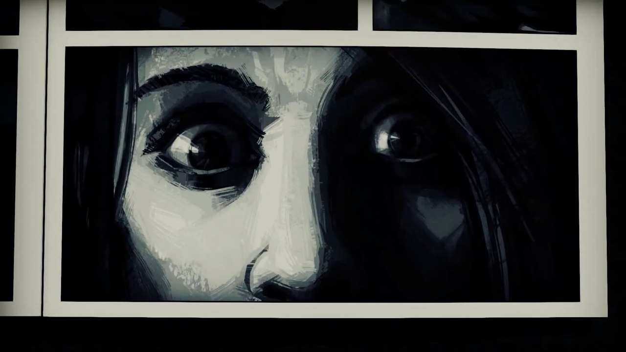 Liberated : Enhanced Edition - Bande-annonce (PlayStation/Xbox)