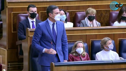 #Antorcha3: OKDIARIO enciende hoy LA ANTORCHA para ver la recepción del Rey al presidente del PP, Alberto Núñez Feijóo, y analizar qué puede dar de sÍ el primer encuentro de Feijóo mañana con Pedro Sánchez. El primer reto electoral de Feijóo serán las …