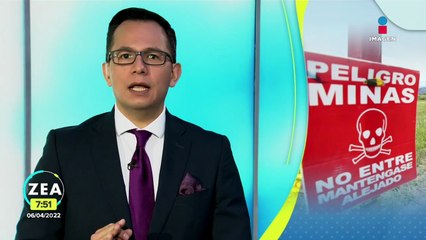 Guerra: sus términos y reglas