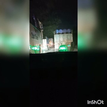 Travelling dhaka to Chittagong fatikchari Bangladesh ||beauty of Bangladesh ||