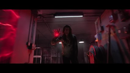 Doctor Strange 2 : Des zombies dans le prochain film Marvel !