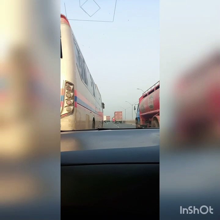 Beauty of Bangladesh