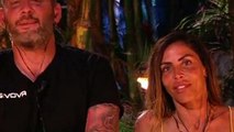 “Sei una mer…”. Isola dei Famosi, è già caos su Guendalina Tavassi e il fratello Edoardo