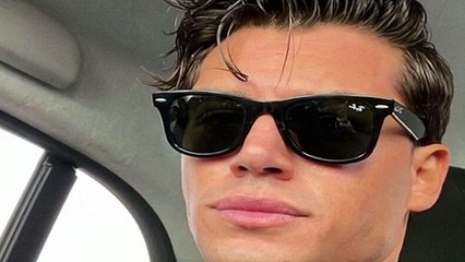 Antonio Medugno conferma il gossip bomba frequenta l’ex allieva di Amici