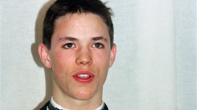 GALA VIDEO - EXCLU - Gérald Thomassin mort ? Pourquoi son frère en est persuadé