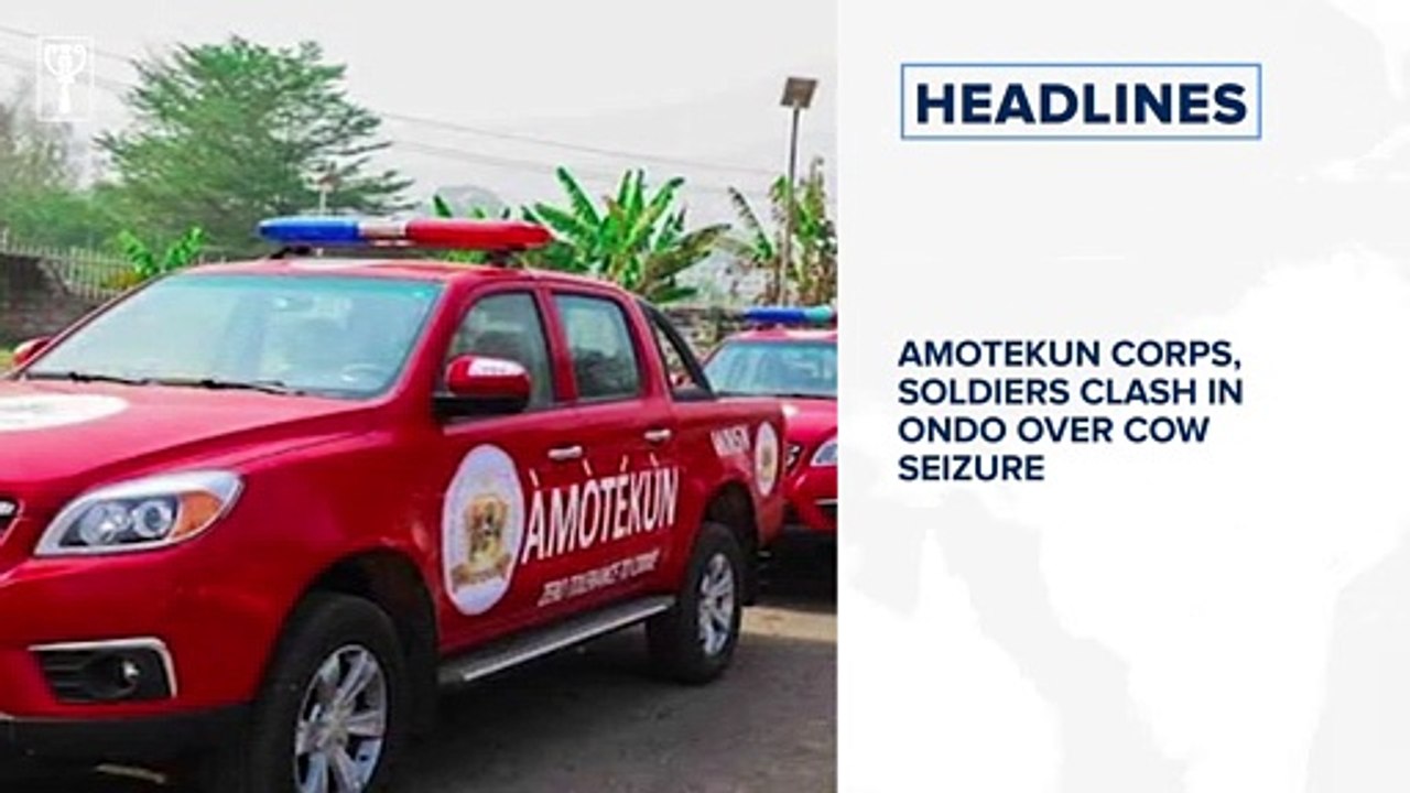 Cryptocurrency: CBN fines Access Bank, Stanbic IBTC, UBA for concealing customers' deals and more