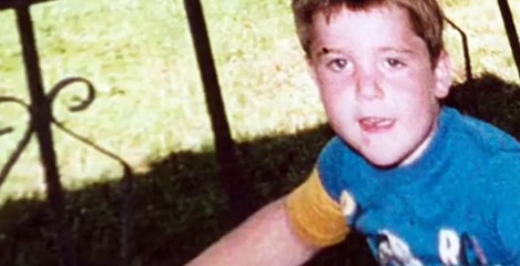 It Was Him: The Many Murders of Ed Edwards S01 E06