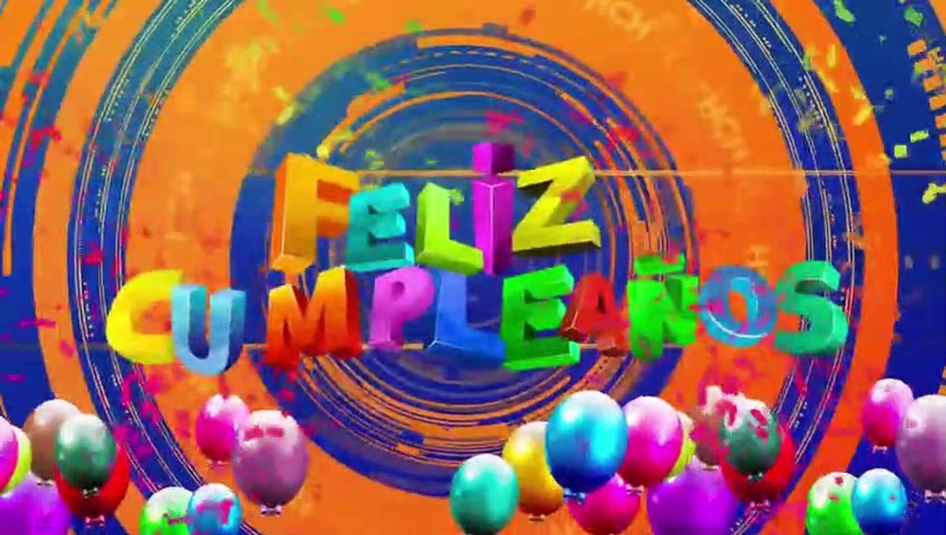 HCH Felicita 6 de Abril