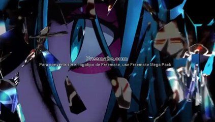 Anime Episode English Subbed