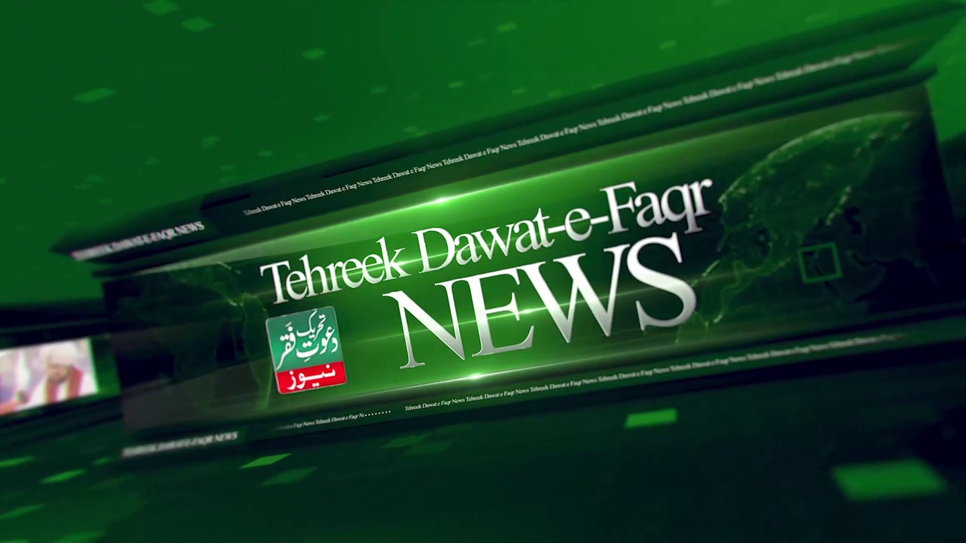 Top News Today | News Updates March 2022 | News Alerts | Latest News