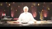 La bande-annonce de l'épisode 8 de Top Chef 2022 : Arnaud Delvenne se confie sur son opération