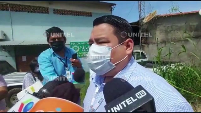 Dos adultos y un menor fueron aprehendidos por violaciones en colonia menonita