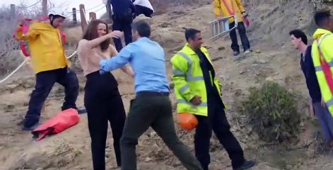 Greenhouse Academy S04 E01