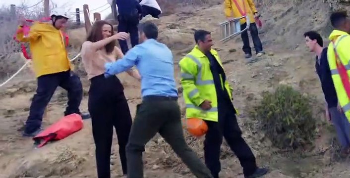 Greenhouse Academy S04 E01