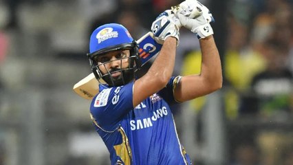 IPL 2022 : Trolls On Rohit Sharma For Consecutive Failures | Oneindia Telugu