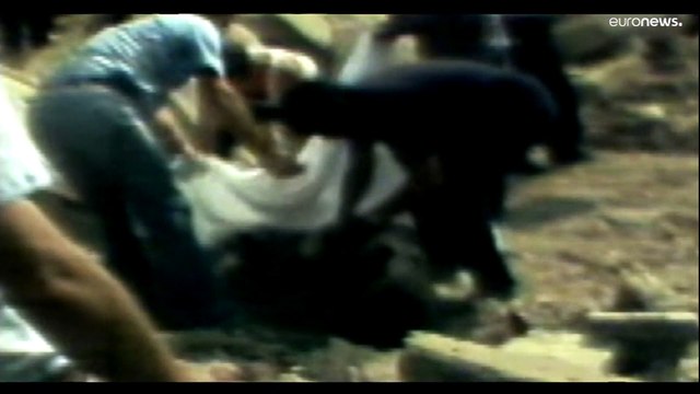 Strage di Bologna, ergastolo al neofascista Paolo Bellini