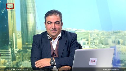 بصراحة - الاربعاء 06-04-2022