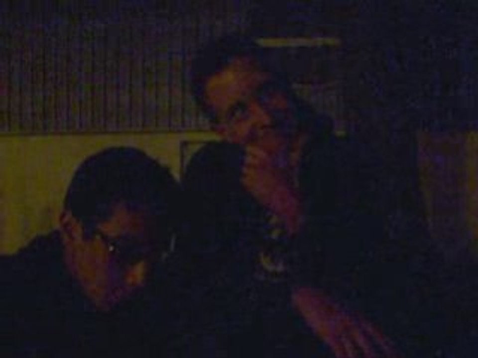 Marcoales_0001