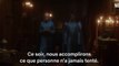 The Sandman 2022 - The Sandman- Season 1 First Look (French Subtitled)