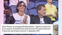 Neymar alcoolisé à l'entraînement ? Il répond cash à Daniel Riolo, qui en remet une couche...