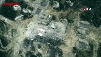 Dünyayı şaşkına çeviren gelişmeyi duyurdular: Rus askerleri tek tek hastalanacak