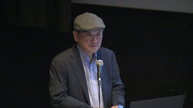 국립현대미술관 미술한류 원년...대전관 2026년 개관 / YTN