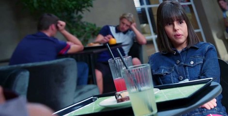 Greenhouse Academy S04 E02