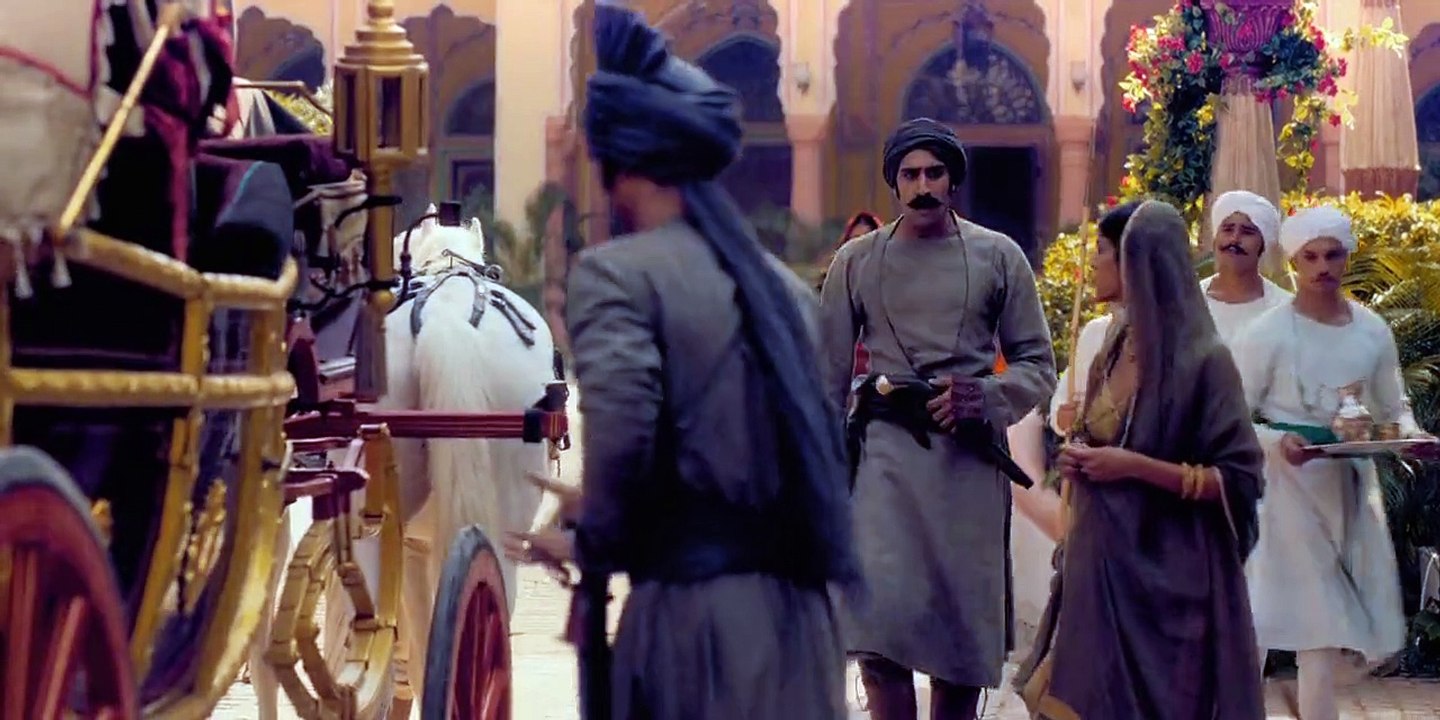 Beecham House Staffel 1 Folge 2