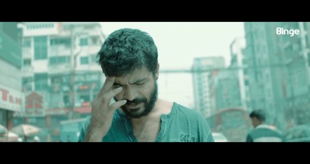 Infinity (2020) | Episode 01 | ইনফিনিটি (পর্ব - ০১)