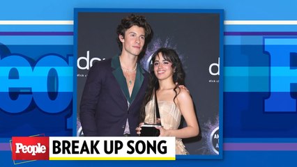 People Show April 5th, 2022