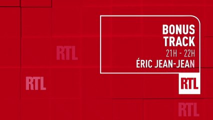 Le journal RTL de 22h du 06 avril 2022