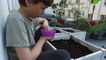Parenting Tips for Helping Children To Develop a Love of Gardening