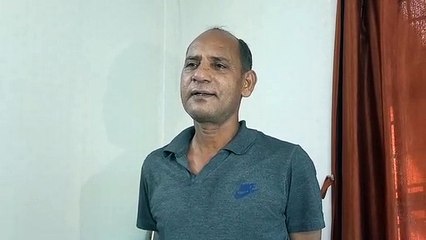 सरकार के इस आदेश से खफा होकर दी सीएम (threat to CM) को धमकी