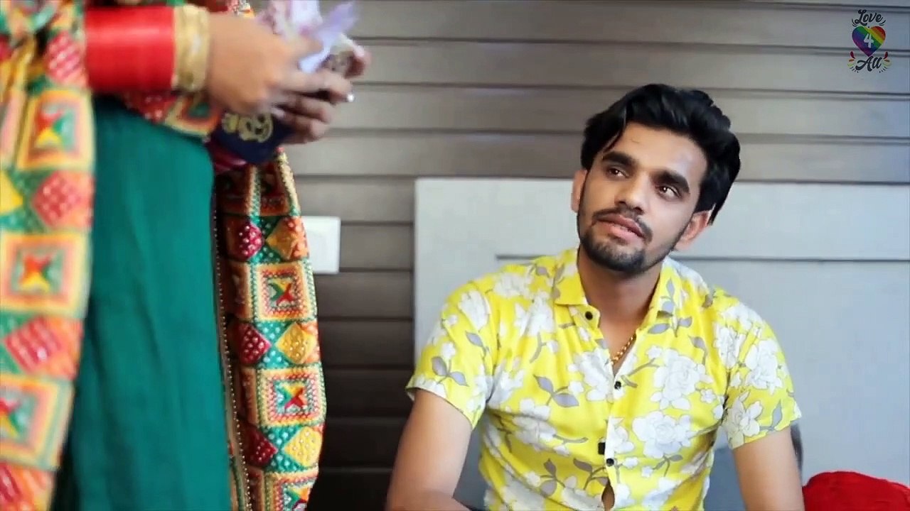 Hindi Stories too Brothers video Dailymotion