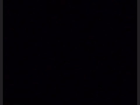 Muppet Babies Live (1986-1987)