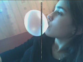 ELi i KrAsi-tHe bEst Fr!!!! NO  1